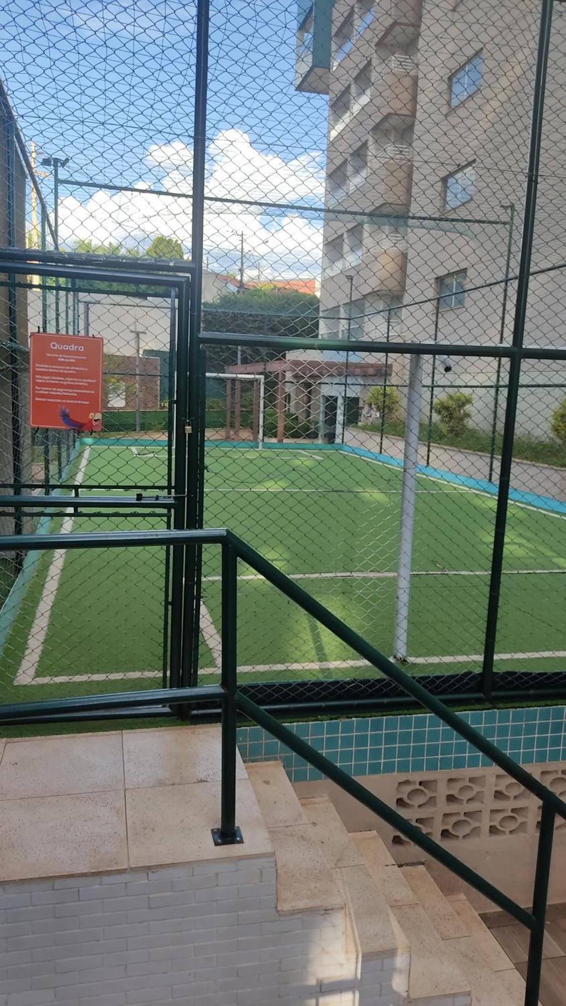 Hospedagem Para Ate 8 Pessoas No Enjoy Olimpia Park Resort Exteriör bild